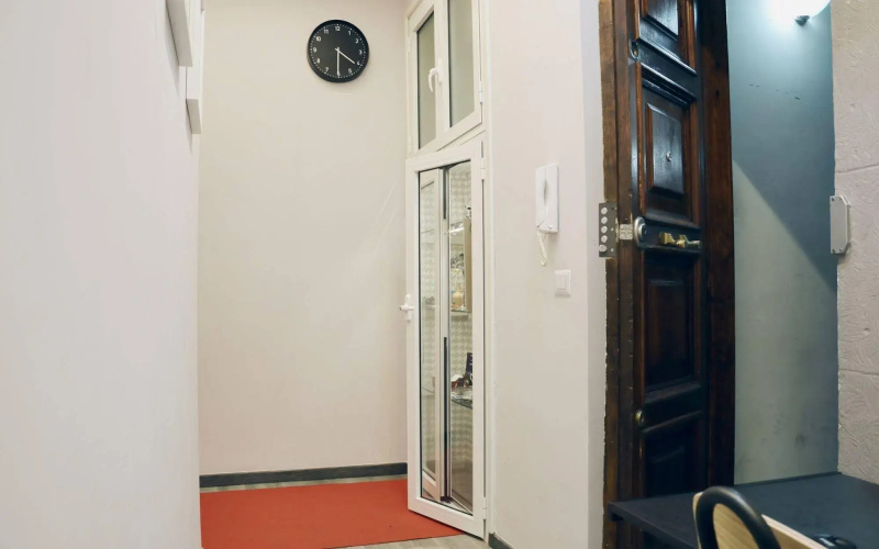 KayDee Guest House