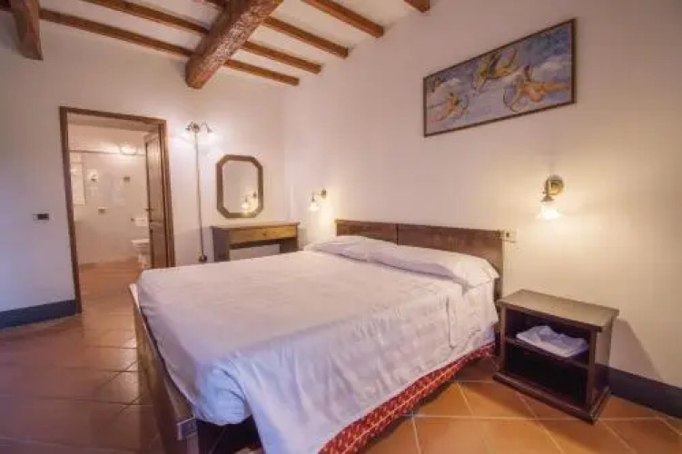 Residence Vecchio Granaio