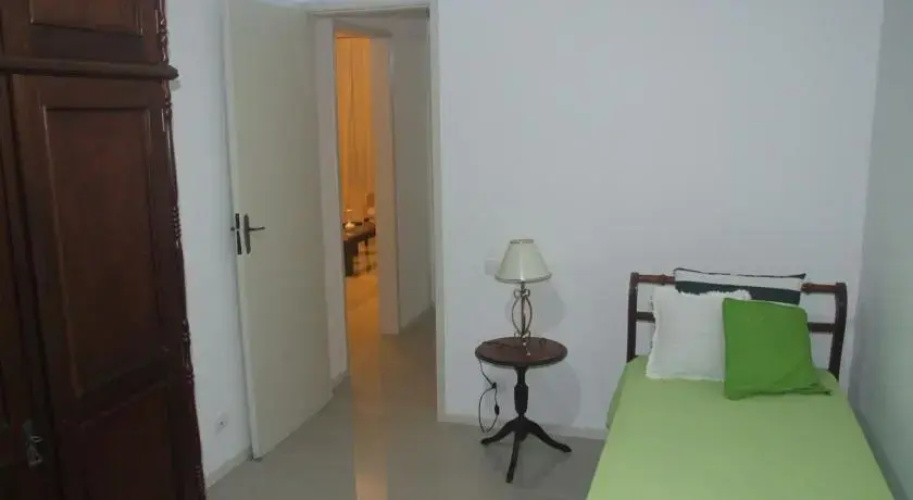 Delphinos Apart 701