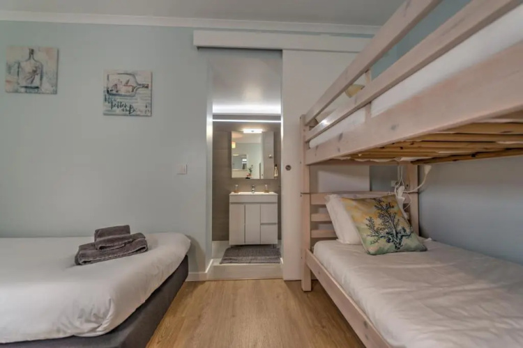 Fika Guest House