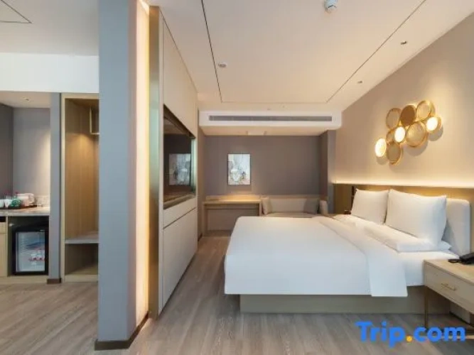 Business Suite