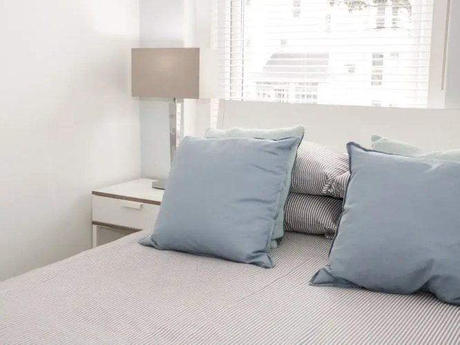 Apartment 2
