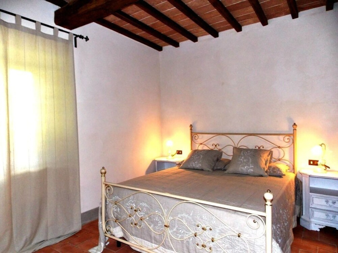 Tenuta Poggio Marino