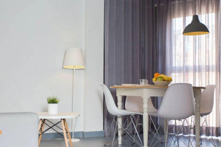 Mon Suites Carmen