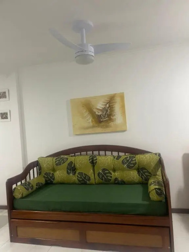 Loft 502 Arraial