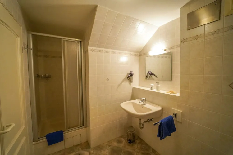 Hotel Celler Auszeit