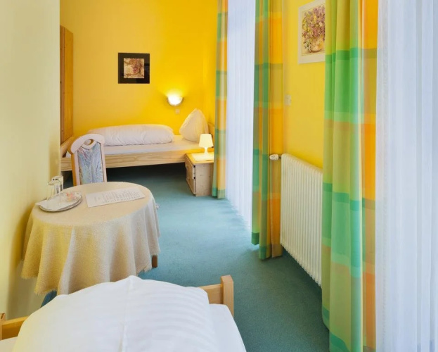 Renona Rehabilitation