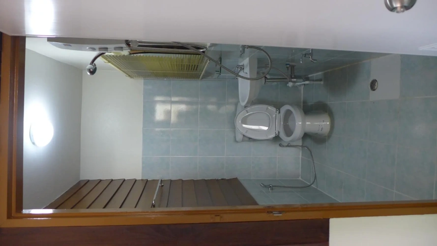 Deluxe Single Suite
