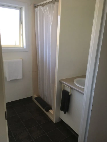 2 Bedrooms Premium room