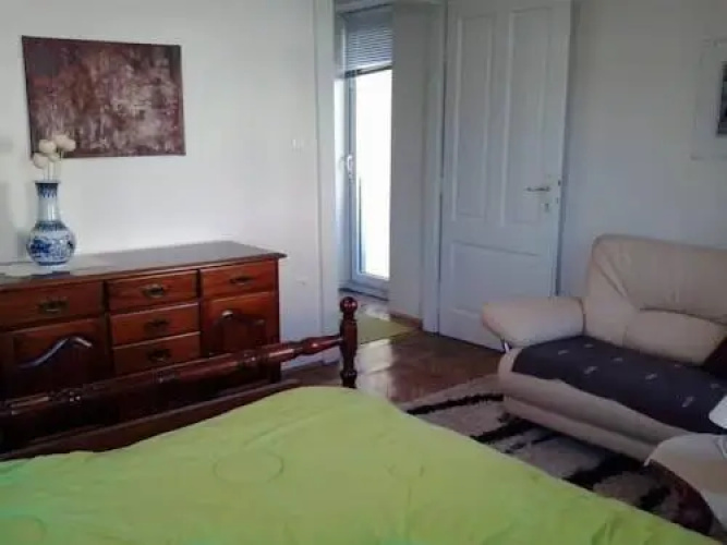 Apartmet Liliana