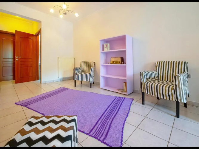 Esencia Suites