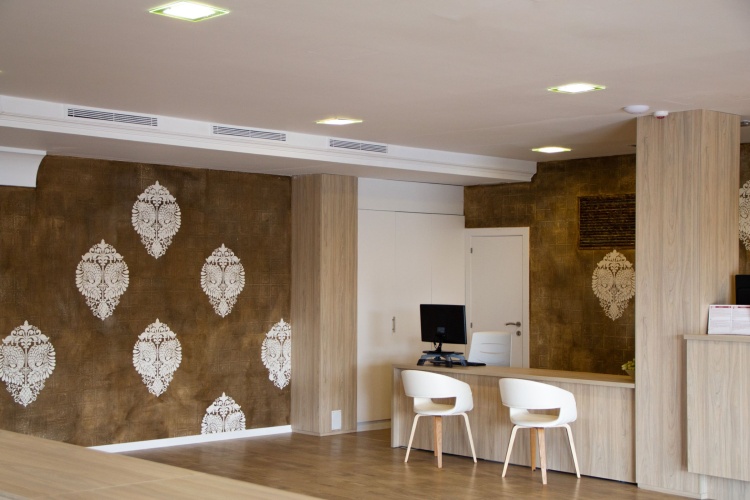 Minura Sur Menorca photo 28