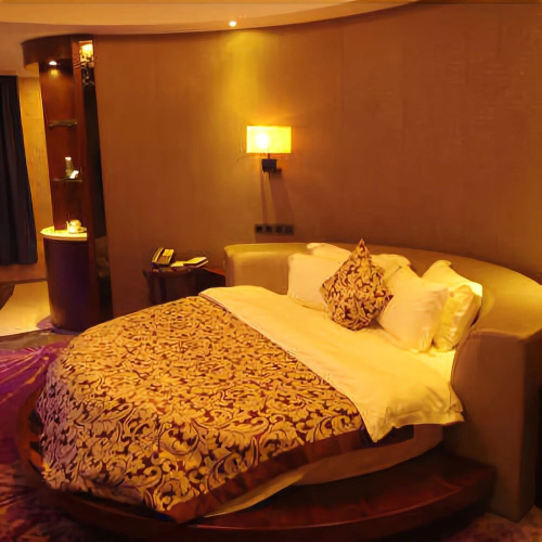 South Bay Hotel