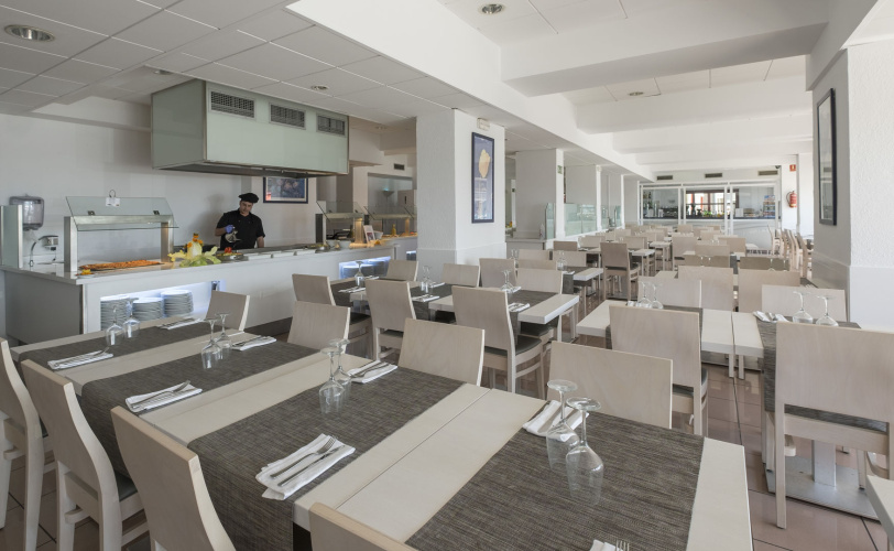 Rosamar Maritim photo 17