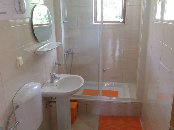 Apartments Dijana
