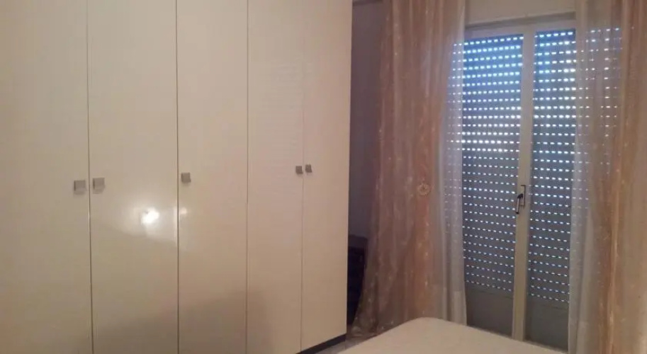 Holiday Home Ugdulena