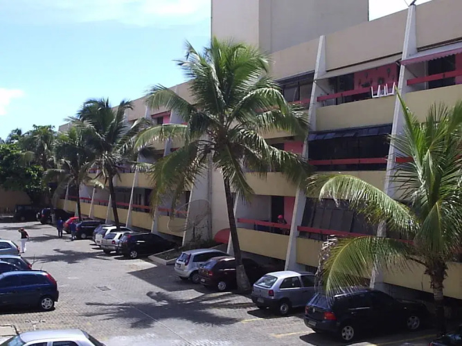 Image de l'hôtel