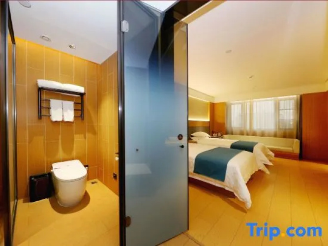 Hotel Inno