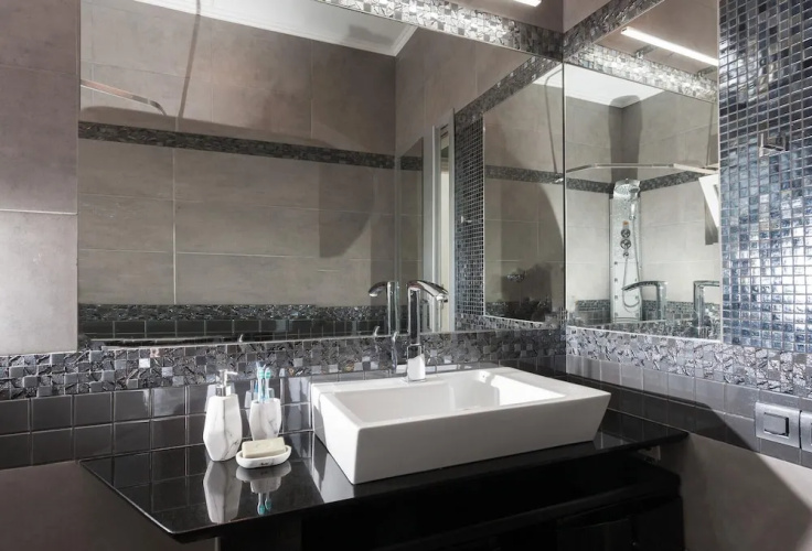 Villa Excesio - With Private Pool