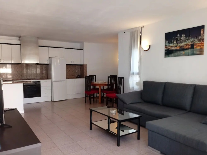 Apartamento M&C Riviera Niza