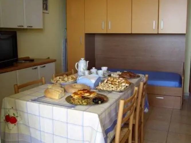 Mare di Calabria