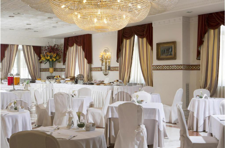 Vanvitelli Home - Caserta