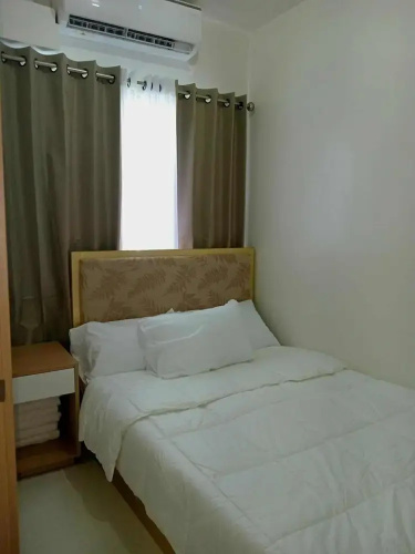Condo Next Door Ph