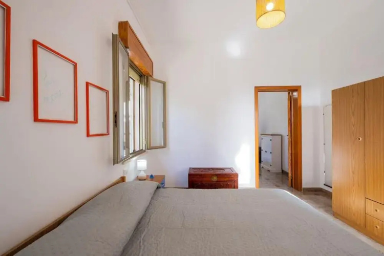 Residenza 43