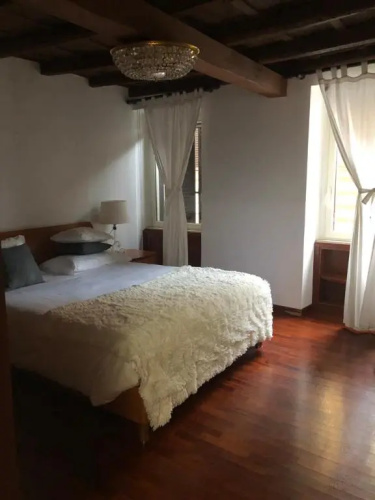 A Casa di Giulia