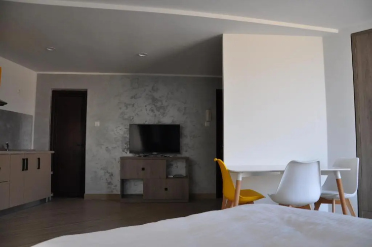 Yes Home