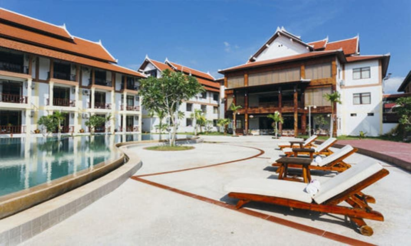 XISHUANPANNA