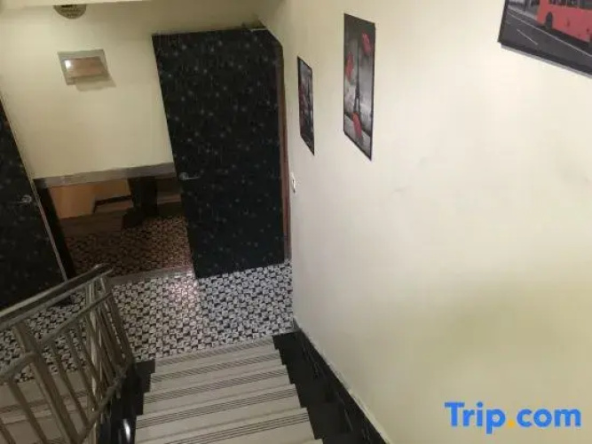 Yianhotel