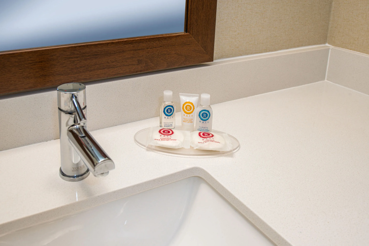 Hamden Hotel and Suites – Hamden New Haven