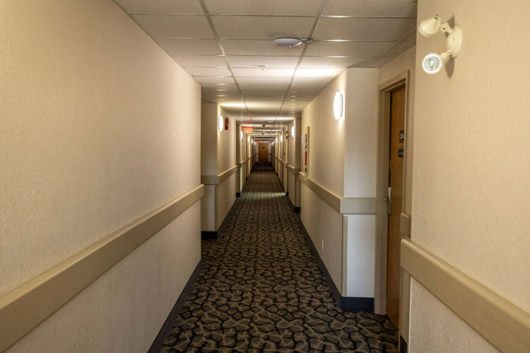 Ramada by Wyndham Cranbrook photo 14
