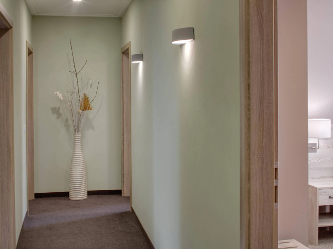 Hotel Florenc