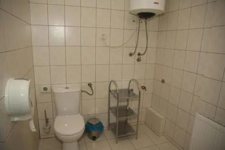 Hostel Va Bank
