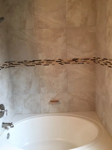 4BR Davenport Townhome by Watson-229MA