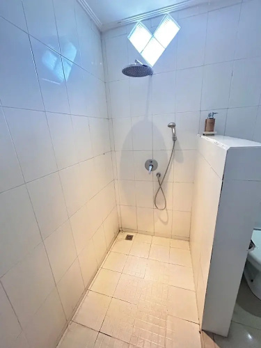 Canting Bali Suite
