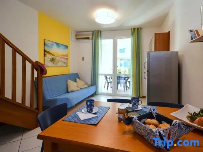 House in a Prestigious Village with Pool