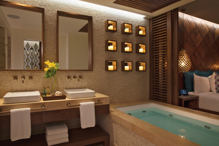 Secrets Maroma Beach Riviera Cancun - Adults Only - All inclusive photo 16