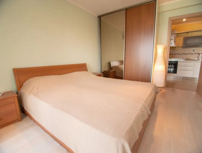 Levantin Inn