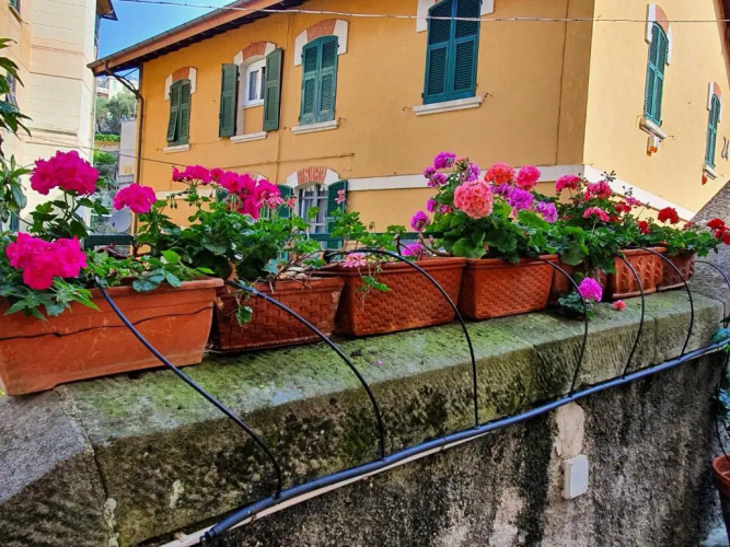 Casa di Mya Citra 010007-Lt-0318
