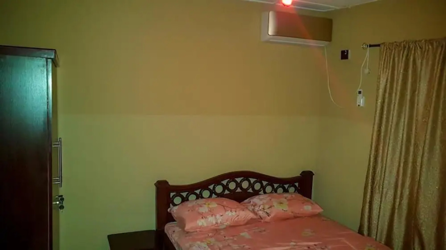 Prime Stay NG