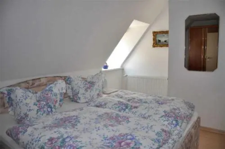 Ferienwohnung Stoben USE 1912