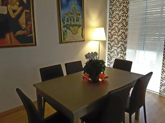 Prestige B&B