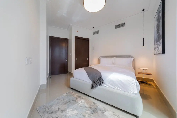 EDEN'S Homes & Villas - Opera Grand