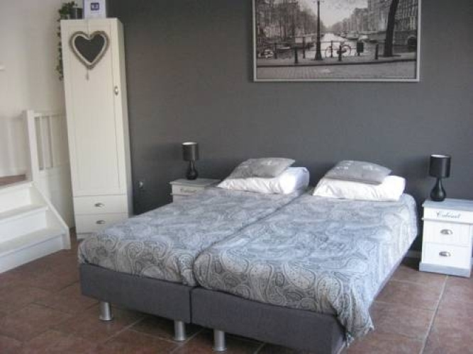 Quarenta Studio