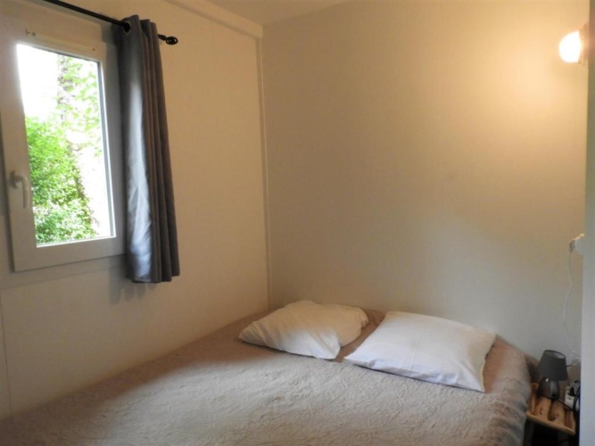 3 Bedrooms Cottage