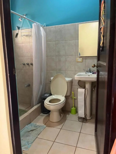 Tucan Studio Ocotal