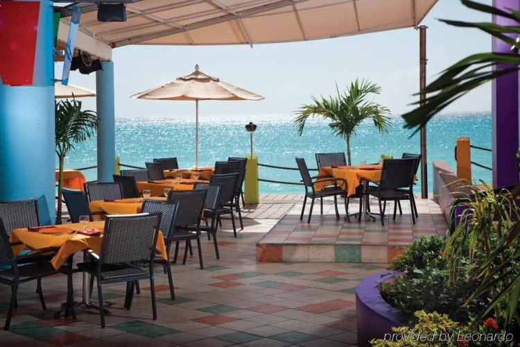 Tamarijn Aruba All Inclusive Resort photo 31